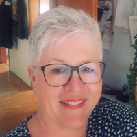 Susanne Grieger