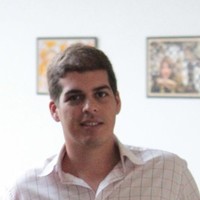 Raynier Machin Trujillo