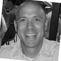 Joseph Goss