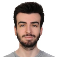 Emre Tek