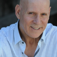 John Saras