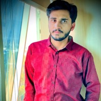 Faisal Riaz
