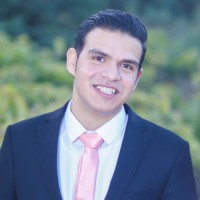 Sameh Yousry