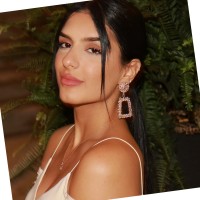 Aspasia Katravas