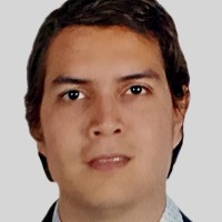Christian Andres Tamayo Gavilanes