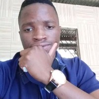 Vuyo Seyethula