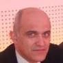 EMİR Sandıkcı