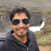 Luan Rocha