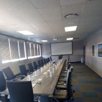 Nhlamulo Shilenge