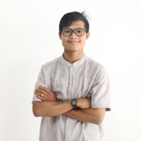 Nabil Khoerul Rijal