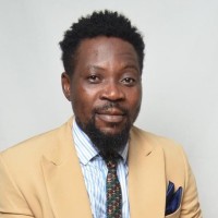 António Pedro Nzuanga