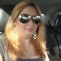 Pamela Wiggins