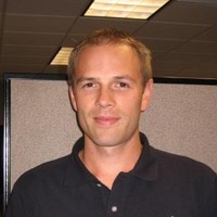 John Kroeger