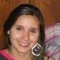 Madelón Eiroa