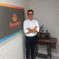 João Gabriel Bendini