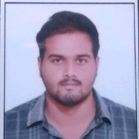 Varun Kothapalli