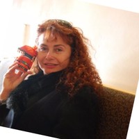 Jane Costa