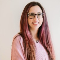 Sarah Jacobs