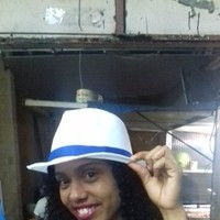 josenice Ramos dos Santos
