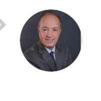 Michael Ghani