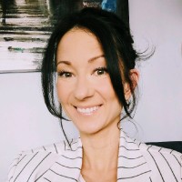 Dina Kovacevic
