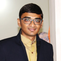 Manoj Hinsu