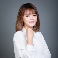 Airy Lam
