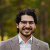 Sabas Padilla, Assoc. Aia