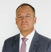 Matthew Tucker, CFP®