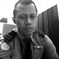 Ida Bagus Made Surya Diputra