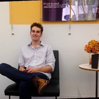 Ryan Conrad