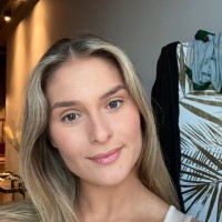 Nicola Keating