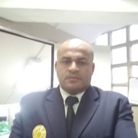 SEBASTIÃO DA SILVA