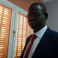Ibrahim Sacko