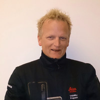 Morten Wernberg