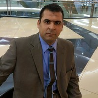 Ahmed Abdelmonem