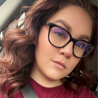 Kayla Ackerman