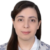 Elmira Mohammadi, Ph.D.