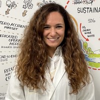 Daniela Falcone