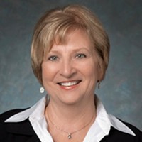 Debi Lemmon