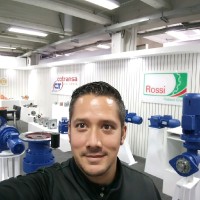 Cesar Cano