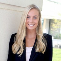 Kathryn “Kacie” Bergh