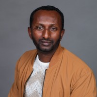 Abdela Ahmed MOSSA