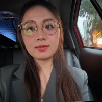 Thu Uyên