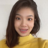 Hoi Kee Wong