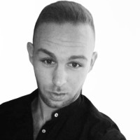 Adrian Martin Szatan