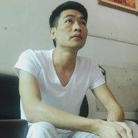 陈金锋