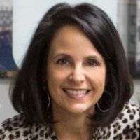 Andrea Prothro
