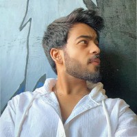 Aman Mehndiratta