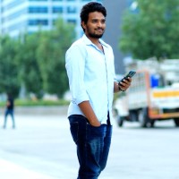 Pandu Raju